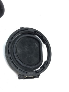 ПРОВОДКА ЗАРЯДНОГО ГНЕЗДА MERCEDES A2428170720