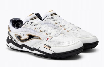 Buty Piłkarskie Turfy Męskie Joma Do Piłki Nożna Chłopięce Na Orlik r.44.5