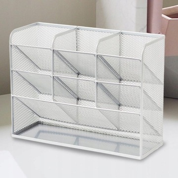 Креативный органайзер для ручек, органайзер