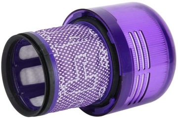 Фильтр для пылесоса Dyson V15 Detect Absolute, V15 Detect Absolute Extra