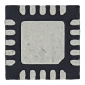 СИСТЕМА RT6543AGQW RT6543A ML=