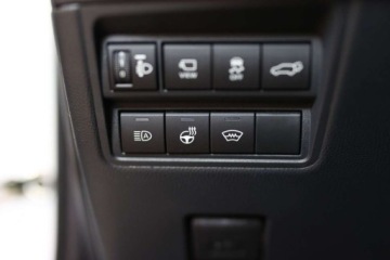 Toyota 2024 Toyota Yaris Cross Cross Hybrid 1.5 Premiere Edition AWD 4X4 1.5 Hybryda, zdjęcie 29