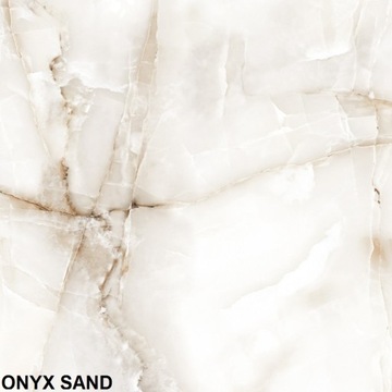 керамогранит 60/60 алабастри оникс полированный сорт 1