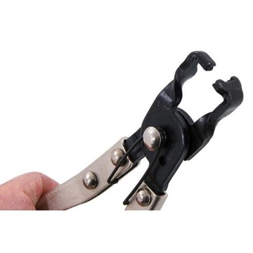 ЩИПЦЫ ДЛЯ ЗАЖИМОВ ТОПЛИВОПРОВОДА VW AUDI