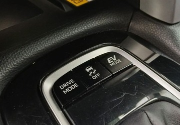 Toyota Corolla Cross 2.0 Hybrid Dynamic Force 197KM 2022 Toyota Corolla Cross Corolla Cross Premiere Edition Vat Marza Salon PL, zdjęcie 24