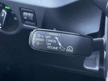 Skoda Scala Hatchback Facelifting 1.0 TSI 115KM 2025 Skoda Scala Selection ! Kamera ! Podgrzewane Fotel, zdjęcie 17