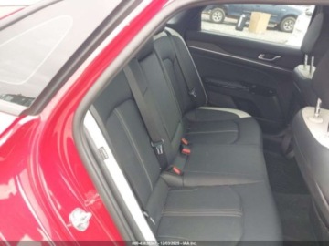 Kia 2025 Kia K5 Gt-Line 2025 2.5 Benzyna 191KM, zdjęcie 12