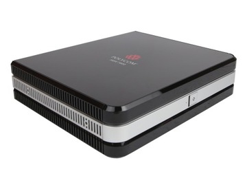 Polycom HDX 7000 2201-26773-002 Video Conferencing