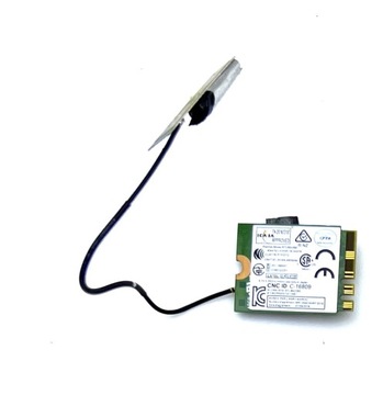 КАРТА WIFI для LENOVO S340-15