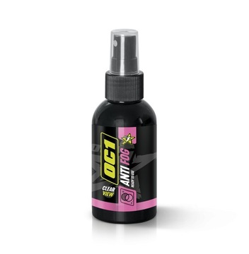 PŁYN DO MYCIA OC1 ANTI FOG 100ml