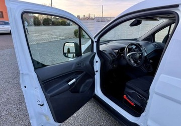 Ford Transit Connect II 2015 Ford Transit Connect Ford Transit Connect 1.6 Diesel 95KM, zdjęcie 31