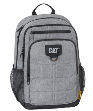 PLECAK CATerpillar CAT Bennett 84184-555