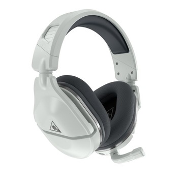 TURTLE BEACH SŁUCHAWKI GAMINGOWE PS5/4 STEALTH 600