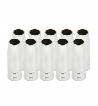 1 SZT. DYSZA GAZOWA ŁUSKA SPAWALNICZA MB-15 TW-15