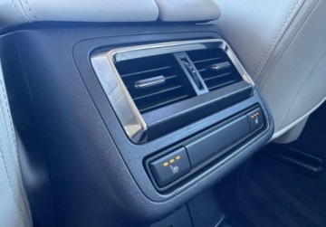 Mazda CX-60 2.5 e-Skyactiv 328KM 2022 Mazda CX-60 4x4 Full Led Alu20 Virtual Skora Wentyl Kamera Bose HeadUp Ser, zdjęcie 19