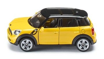 Siku Mini Countryman 1454