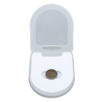 ND-фильтр для оптического стекла Insta360