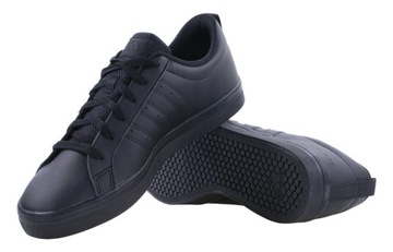 Buty męskie adidas VS PACE 2.0 HP6008