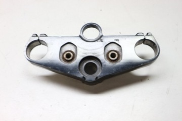 YAMAHA FZS 1000 FAZER 01-05 ВЕРХНЯЯ ПОЛКА