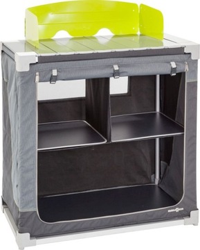 Szafka kuchenna Jum-Box 3G CT BRUNNER