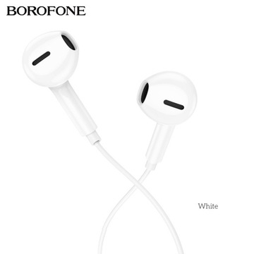 Słuchawki Typ Typu C USB-C do Samsung S20 S21 S22 S23 S24 FE Plus Ultra 5G