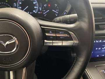 Mazda MX-30 2023 Mazda MX-30 R-EV PHEV Edition R Mazda MX-30 EDITIO, zdjęcie 14