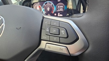 Volkswagen Golf VIII Hatchback Facelifting 2.0 TDI SCR 116KM 2025 Volkswagen Golf Variant Life 2.0 TDI 116 KM 6-bieg, zdjęcie 19