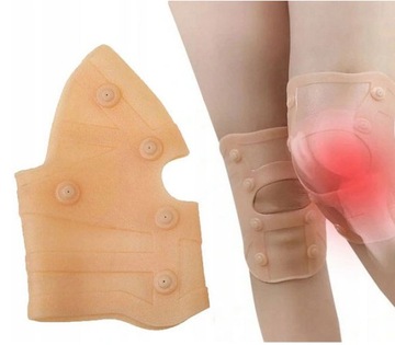 ПОКРЫТИЯ ДЛЯ ПЯТОЧНИКОВ ГЕЛЕВЫЕ ПОКРЫТИЯ ДЛЯ ТРЕСКОВАННЫХ ГЕЛЕВЫХ ПОДПЯТОЧНИКОВ