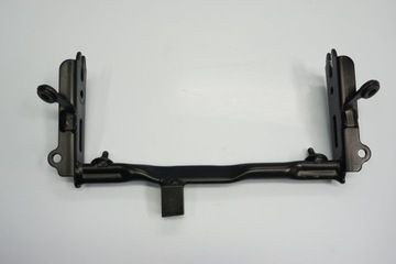 BMW F 900 R 20- ПОДВЕСКА