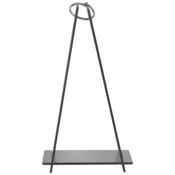 ДЕРЖАТЕЛЬ КАЛЕНДАРЯ SHOW ДЛЯ ОТДЕЛКИ ВАШЕГО ДОМАШНЕГО ОФИСА