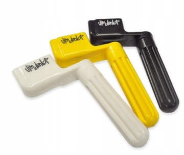 Korbka do nawijania strun DUNLOP SCOTTY