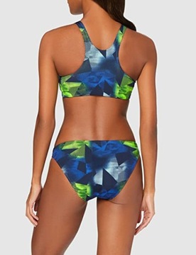 КУПАЛЬНИК ARENA RENA WMS r40