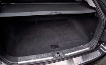 Lexus RX III SUV 450h 299KM 2010 Lexus RX Lexus RX 450h (hybrid) Executive Line 3.5 Hybryda 299KM, zdjęcie 20