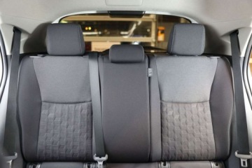 Toyota 2024 Toyota Yaris Hybrid 1.5 Style 1.5 Hybryda 116KM, zdjęcie 13