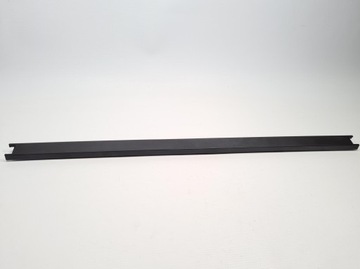 Listwa FIAT nr 735491206 735651564 oryg NOWA