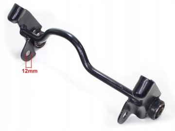 WAHACZ SILNIKA GY6 SYRACUSE 2 k