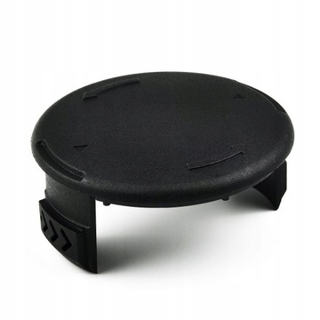Крышка катушки для Parkside PRTA 20Li C3 LIDL IAN35