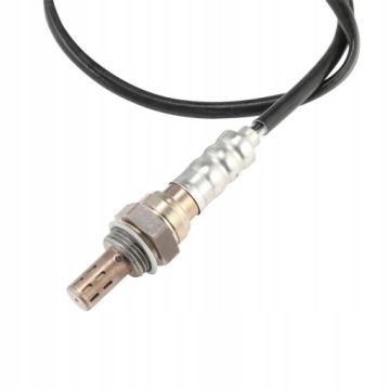 Лямбда-зонд для VW Golf Plus 5M 5 1K 6 06A906262BS