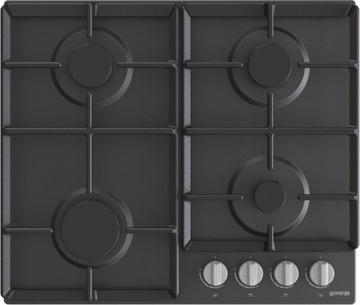 PŁYTA GAZOWA Gorenje G641EXB