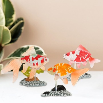 ДЕТСКИЙ ИГРОВОЙ НАБОР СТОЛИК ДЛЯ ВОДЫ МОДЕЛИ ИГРУШЕЧНЫХ ЖИВОТНЫХ