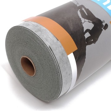 Подложка под ВИНИЛОВЫЕ панели Multi Grip LVT 1,5мм 10м2