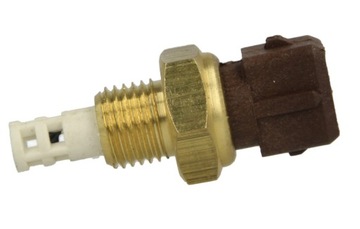 HART CZUJNIK TEMPERATURY POW.FIAT 90-