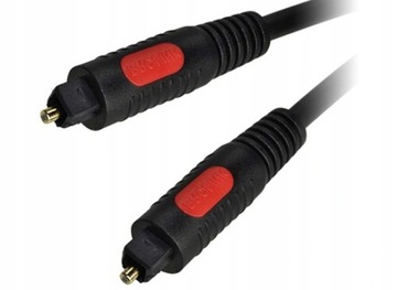 KABEL OPTYCZNY TOSLINK PROLINK CLASSIC CL451 1.2m