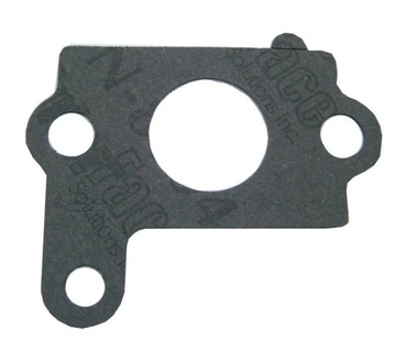 USZCZELKA GAŹNIKA BRIGGS 692668