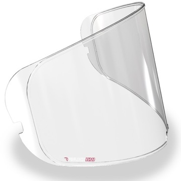 Pinlock Anti Fog do HJC RPHA 11/RPHA 70