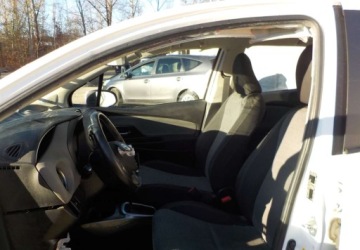 Toyota Yaris III 2016 Toyota Yaris Okazja 1.5 Hybryda 75KM, zdjęcie 27