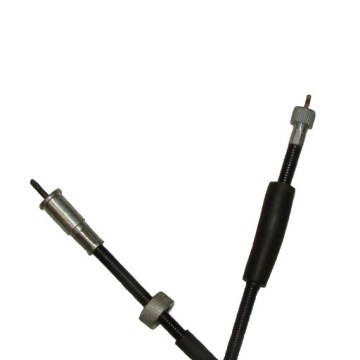 LINKA PRĘDKOŚCIOMIERZA GILERA RUNNER 125 LIN000056 L