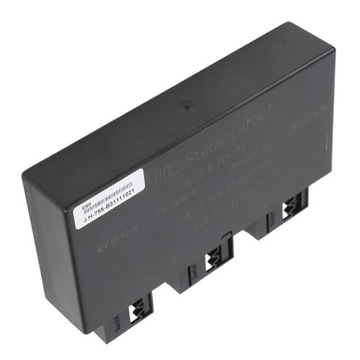 Модуль контроля дистанции парковки 66210395856 Модуль QF