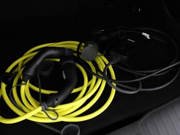 Jeep Renegade SUV Plug-In Seria 2/3 1.3 Turbo 4xe PHEV 190KM 2021 Jeep Renegade PHEV Limited niski przebieg 4xe, zdjęcie 38