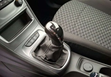 Opel Astra K Sports Tourer 1.6 CDTI 110KM 2019 Opel Astra V 1.6 CDTI Enjoy 1.6 Diesel 110KM, zdjęcie 13